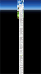 Mobile Screenshot of 2007.finncon.org